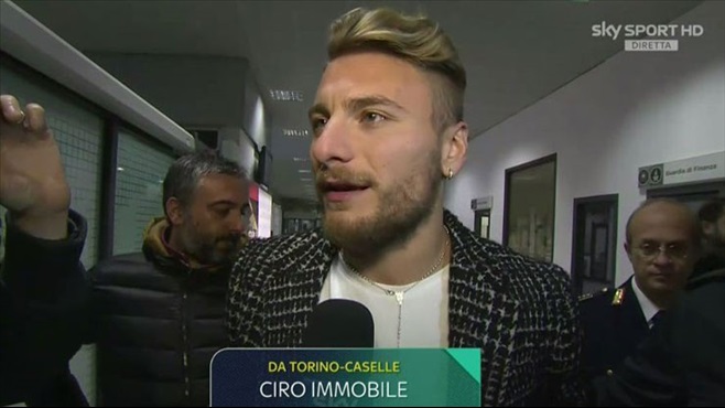 Galatasaray'a transferde kötü haber!